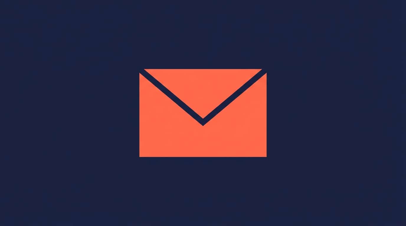 Zoom sur 20 exemples d’emails promotionnels (français & US)