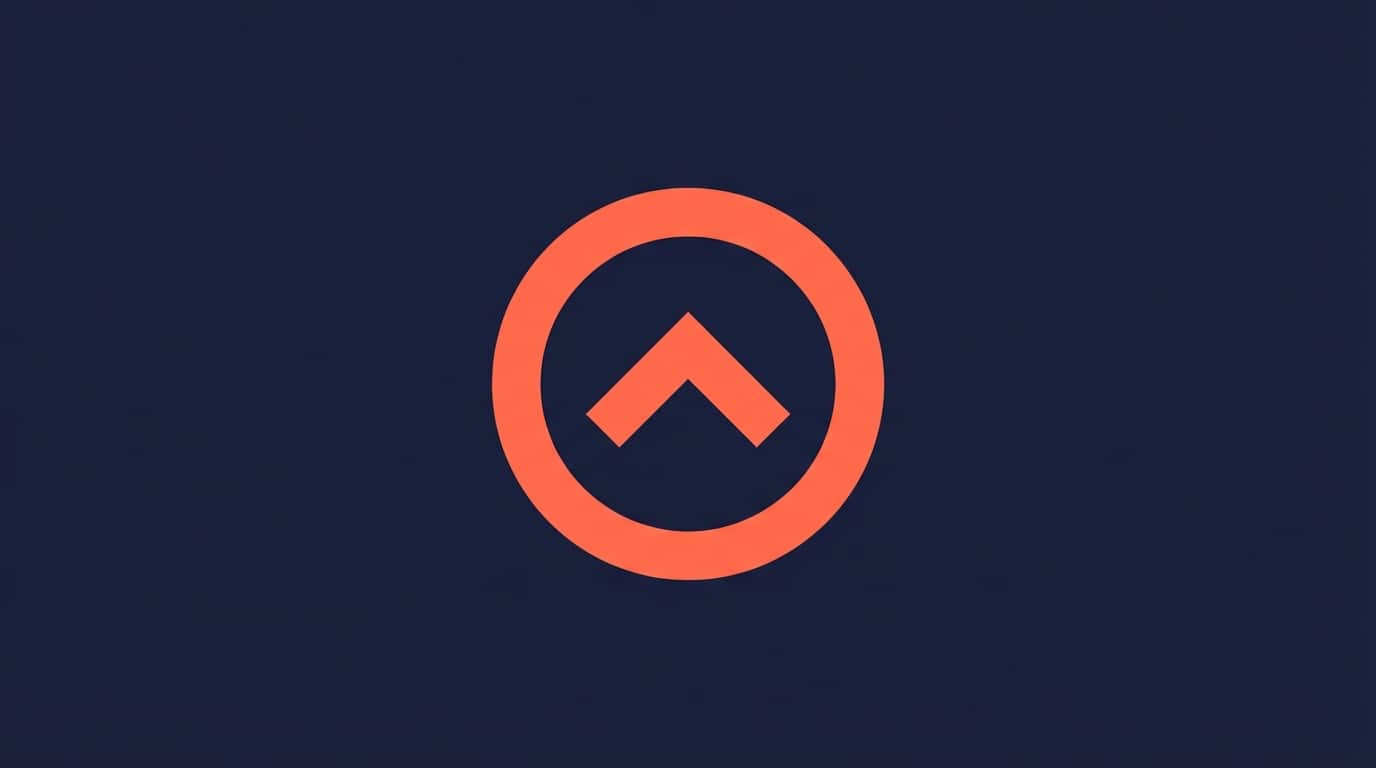 20 Techniques de Growth Hacking : Le Guide Ultime (Édition 2026)