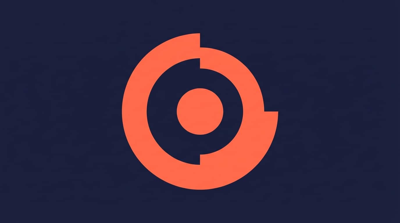 Zoom sur la technique du cocon sémantique