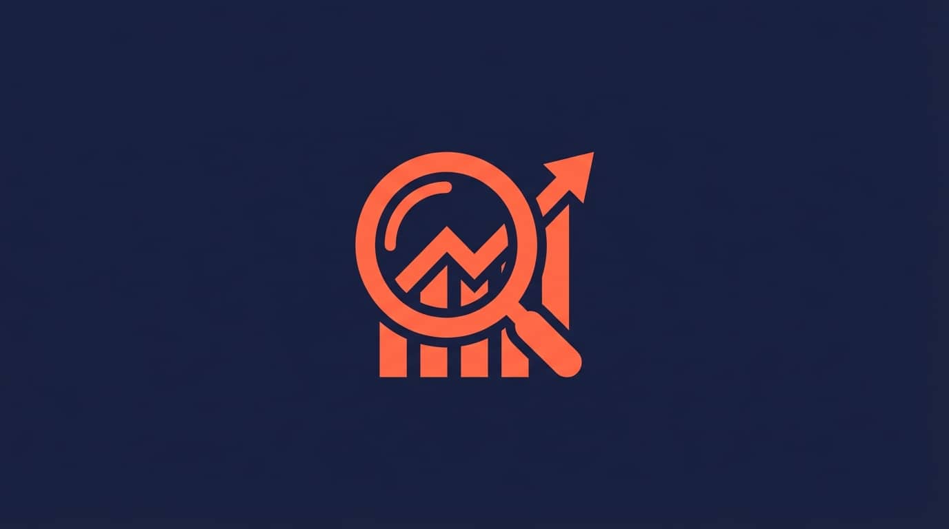 Zoom sur les 50+ KPI du Service Client