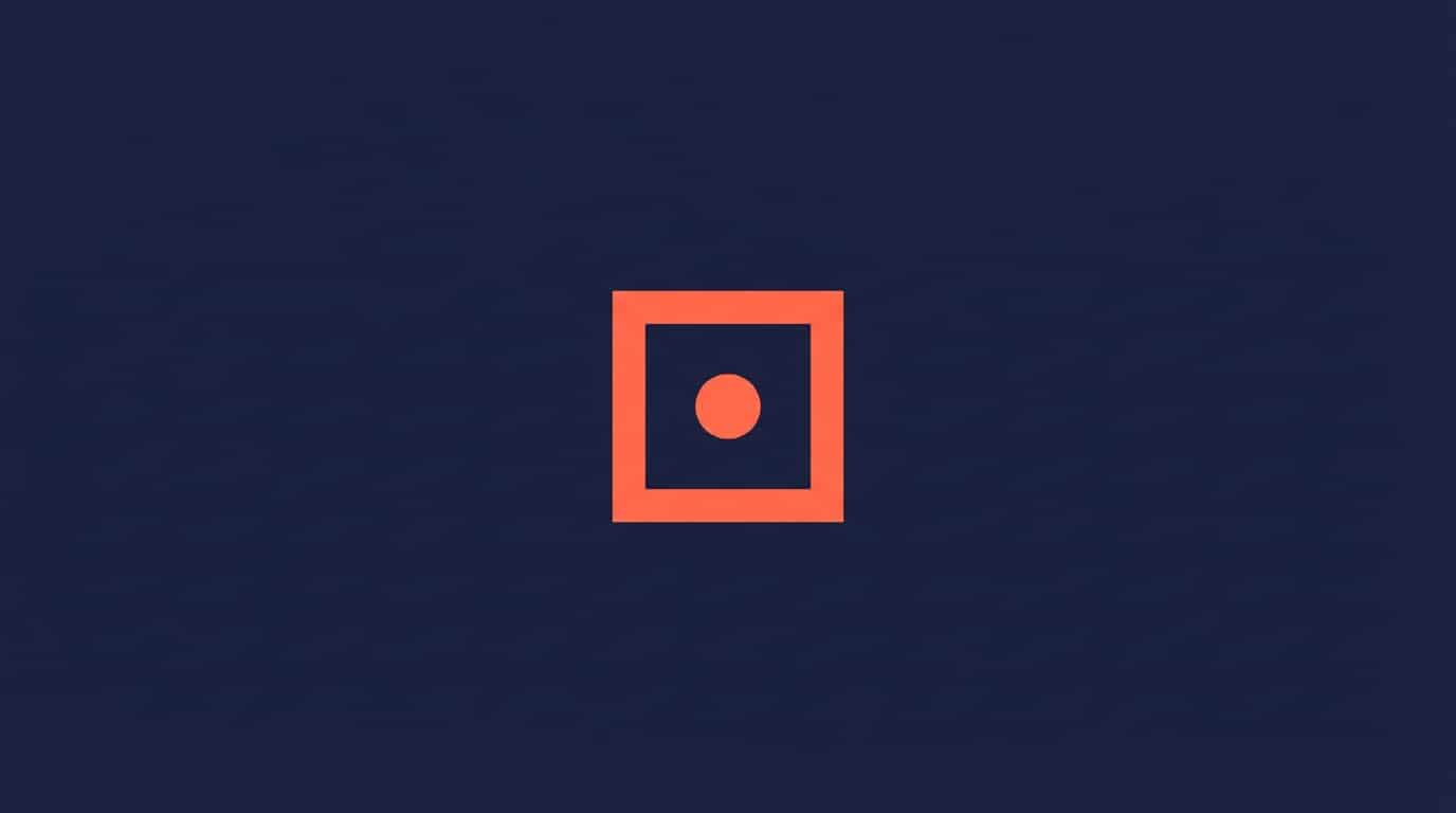 Modèles de cahier des charges CRM : à compléter en ligne