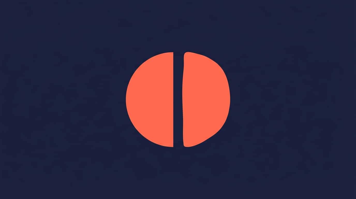 Comment savoir si un texte a été écrit par une IA ? Le guide pour les équipes marketing, RH et éditoriales