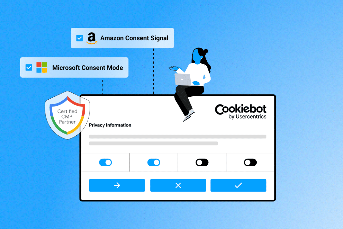 Cookies et RGPD : comment rendre votre site conforme sans sacrifier vos conversions