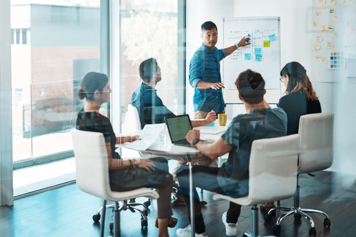 Piloter la performance de son équipe commerciale avec un CRM