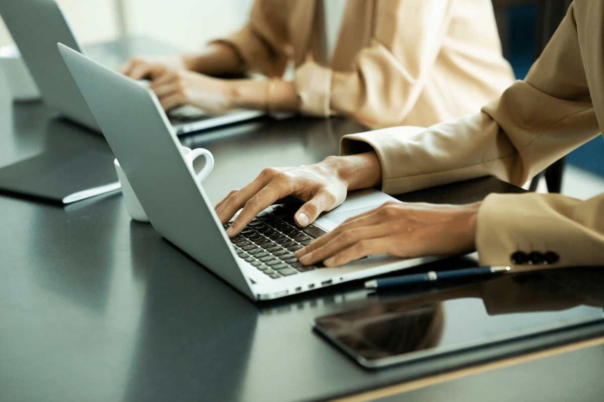 Recommandation client en B2B : comment en faire un vrai canal de croissance