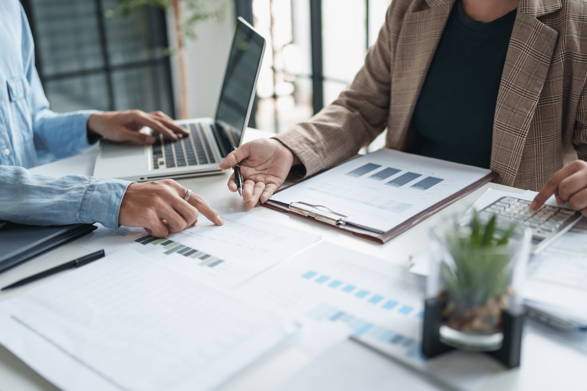 Comment structurer un système RevOps dans HubSpot