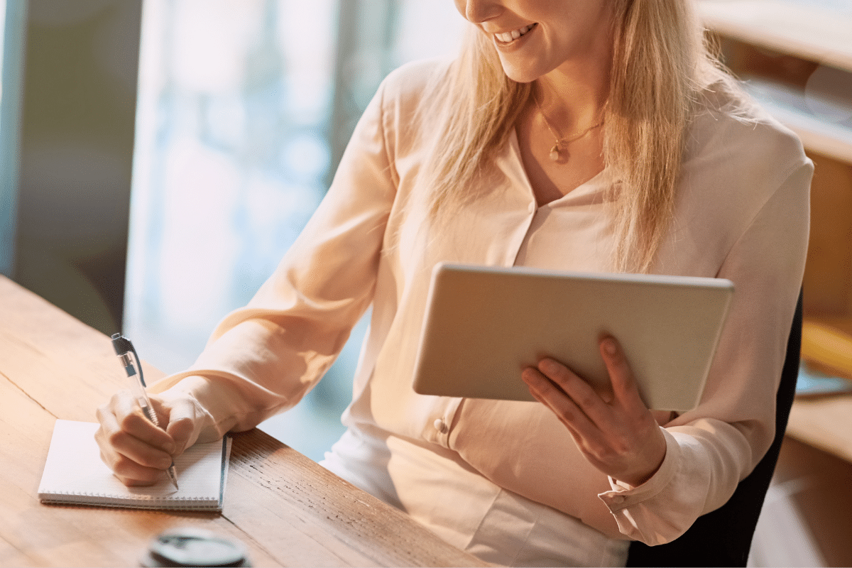 7 scénarios d’upsell automatisés dans HubSpot selon le cycle de vie client