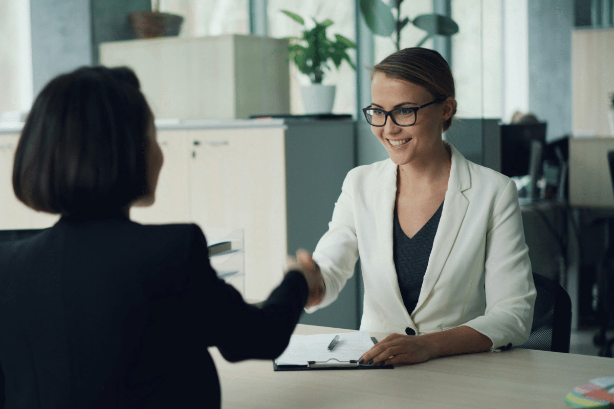 Segmenter ses clients B2B pour activer des campagnes marketing personnalisées