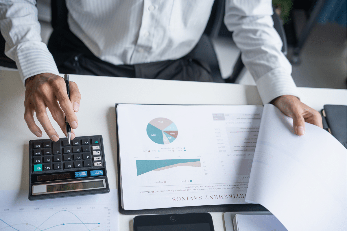 Comment réduire votre coût d’acquisition avec HubSpot (CAC, conversion, optimisation funnel)