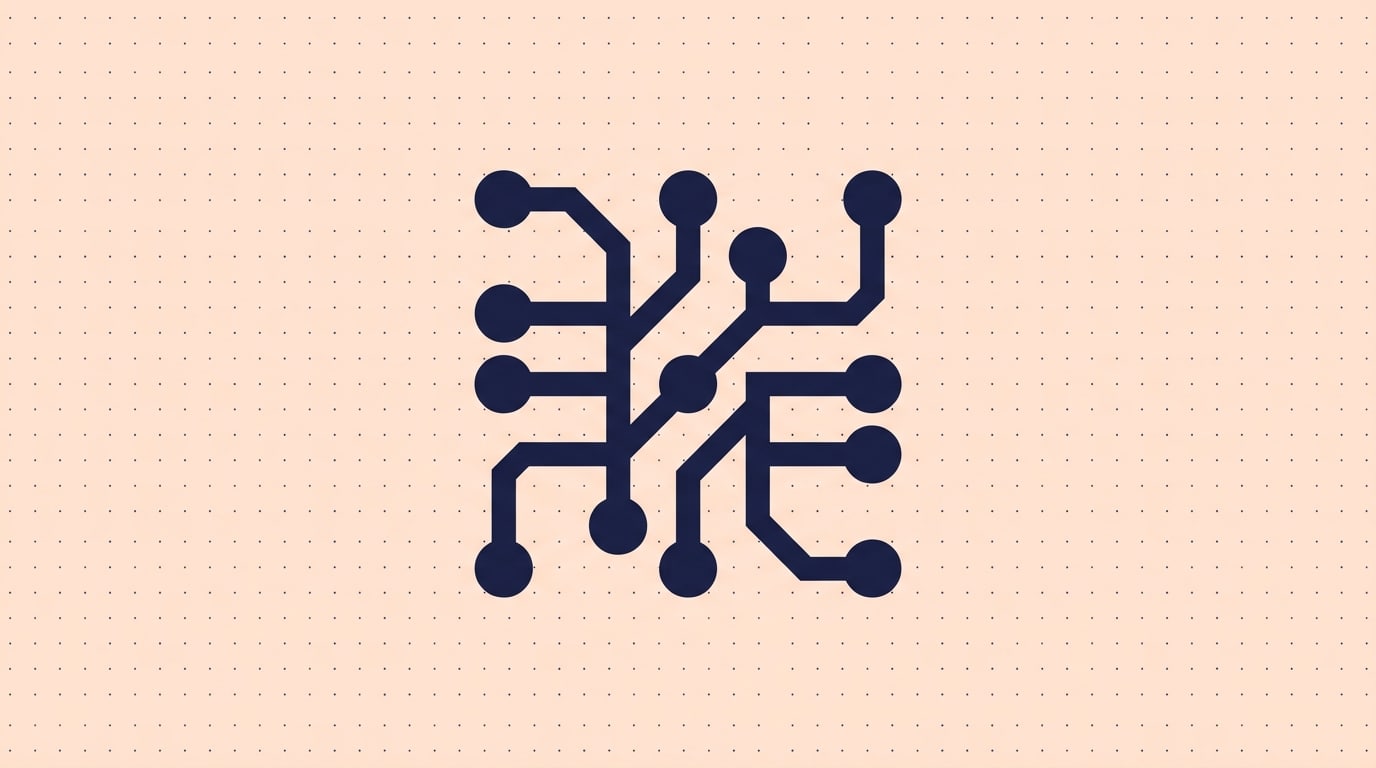 10 herramientas de marketing digital eficaces para las empresas