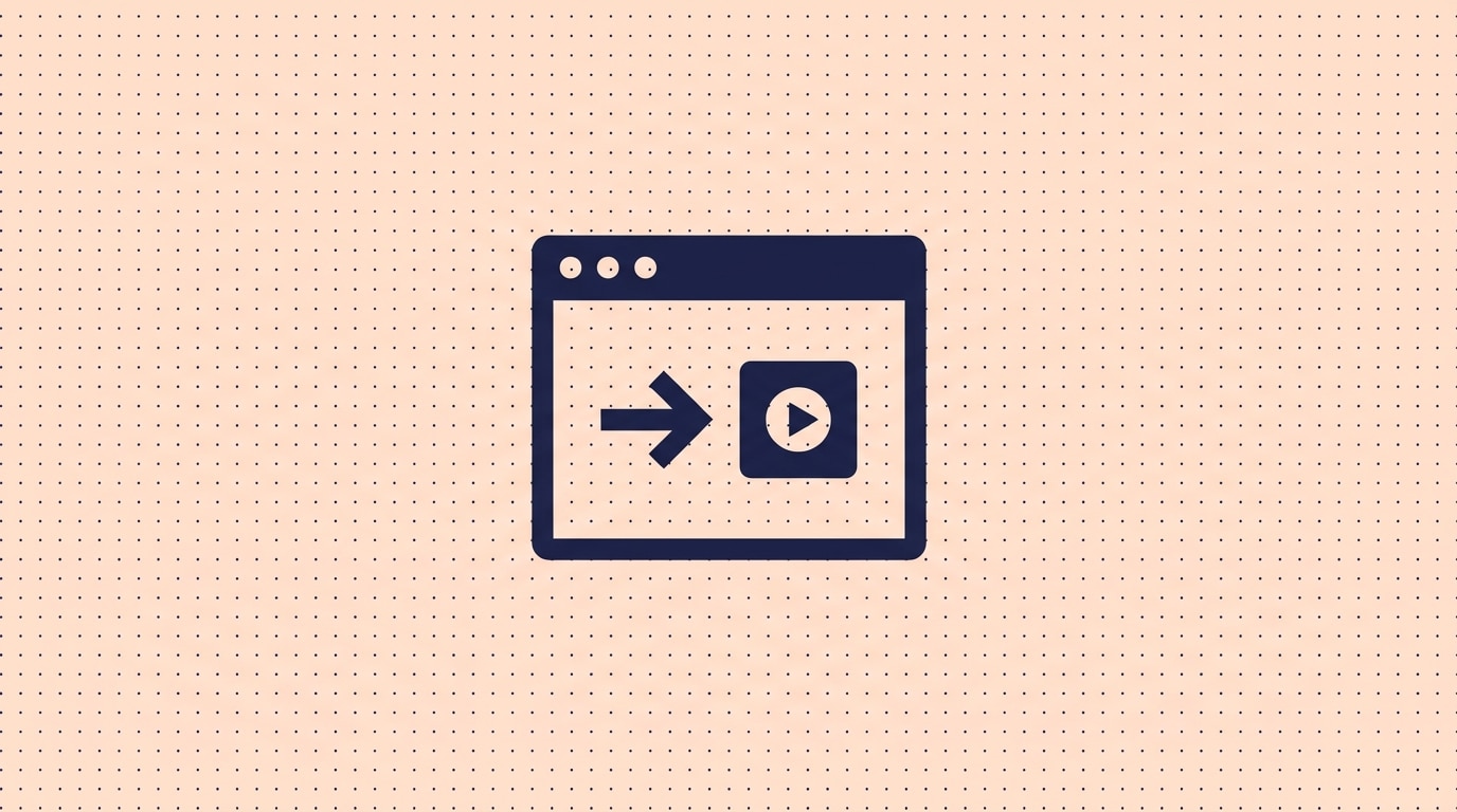 10 herramientas eficaces crear landing pages gratis