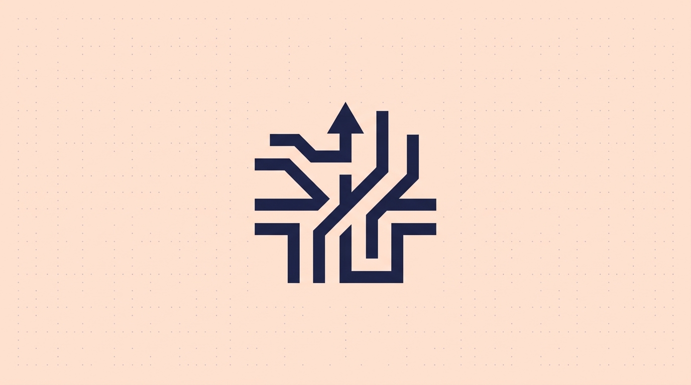 12 alternativas a Shopify para crear un sitio Ecommerce