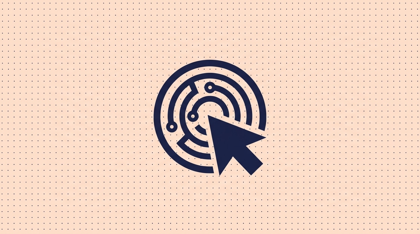12 ejemplos de tiendas online creadas con Wix, Shopify y WordPress