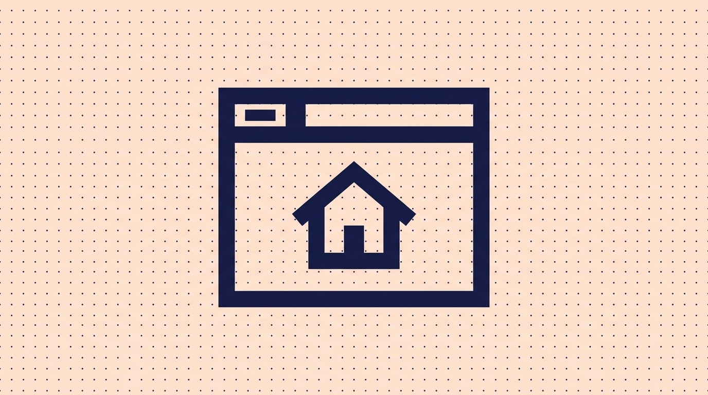 24 ejemplos de homepage de sitios web con un diseño eficaz