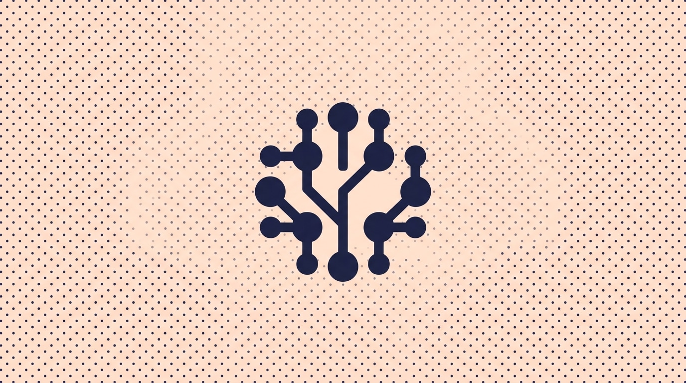 27 ejemplos inspiradores de sitios web creados con Wix