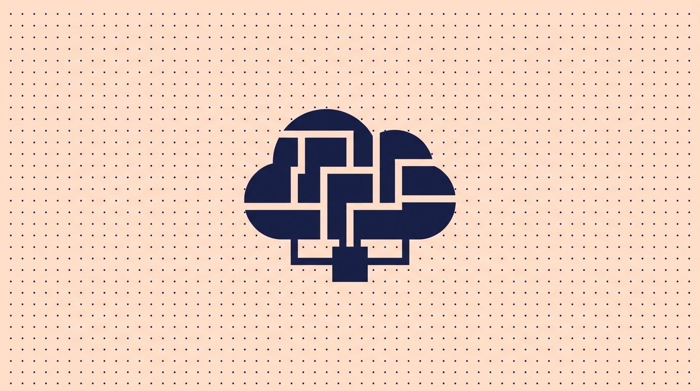 8 alternativas a Dropbox para el almacenamiento en la nube