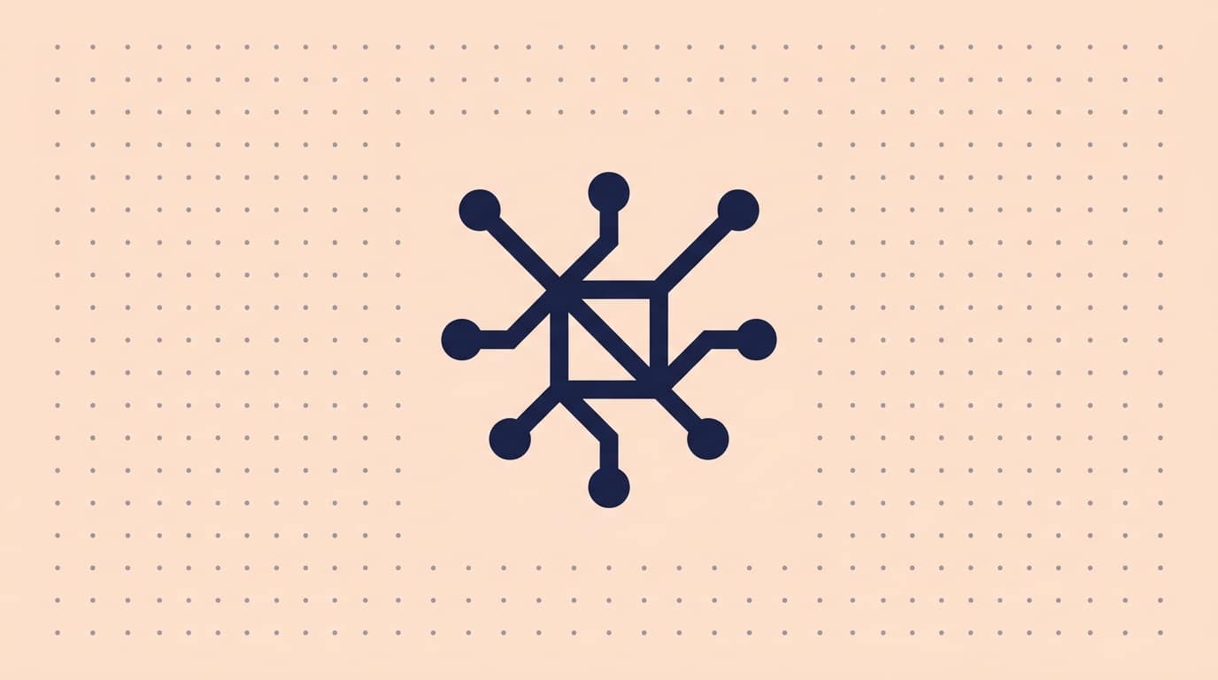 8 alternativas a WeTransfer para enviar archivos gratis