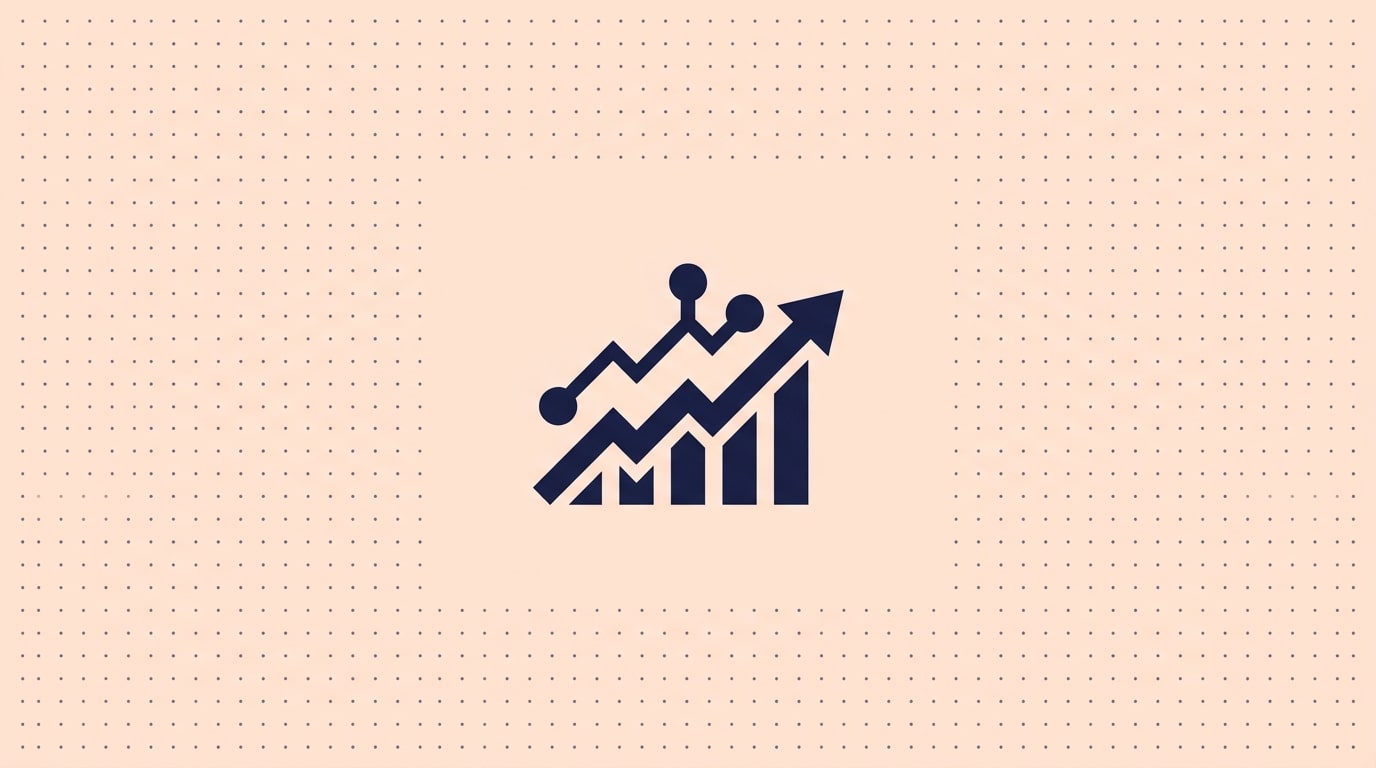 9 estrategias para ganar dinero en TikTok