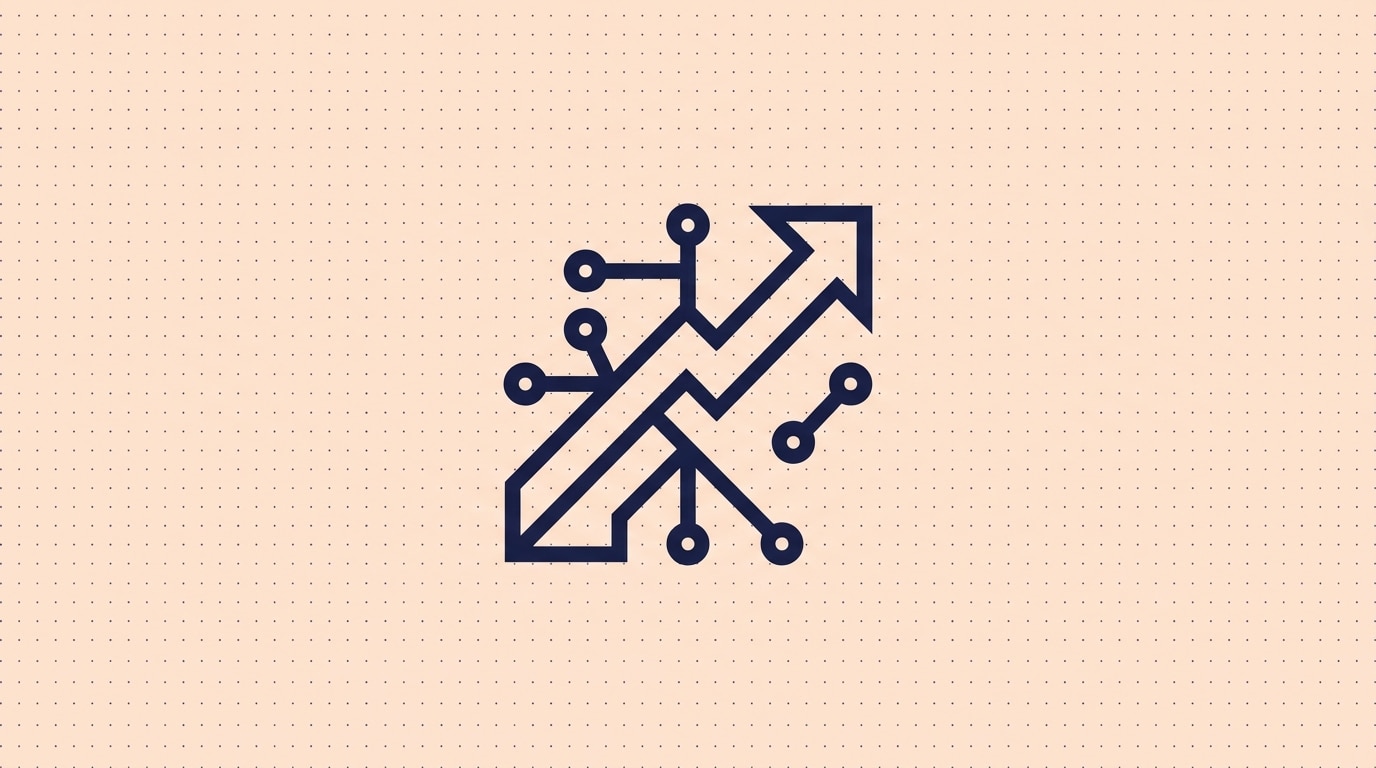 Aprende sobre Growth Hacking: ¿Qué es y cómo puede ayudarnos?