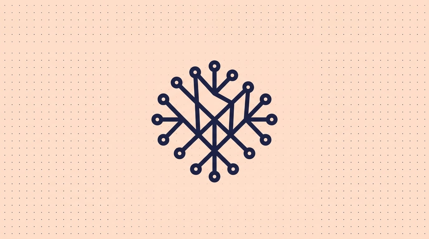 Árbol web: qué es y cómo construirlo
