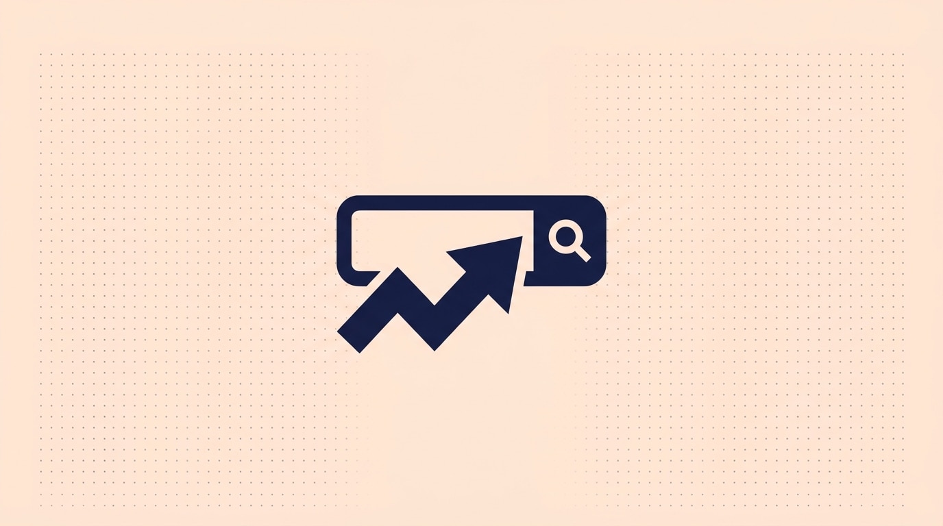 Comment choisir son agence Google Ads ?