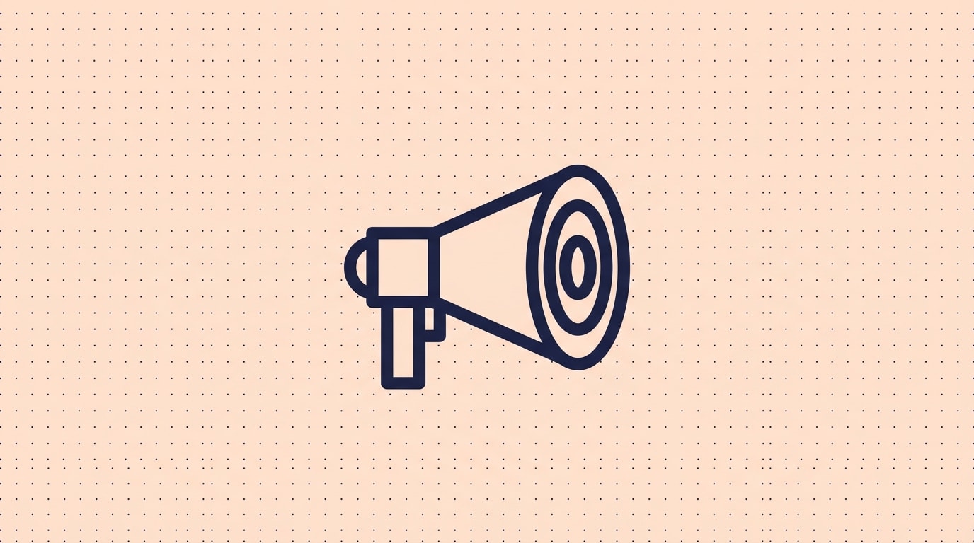 Comment choisir une agence de publicité ?