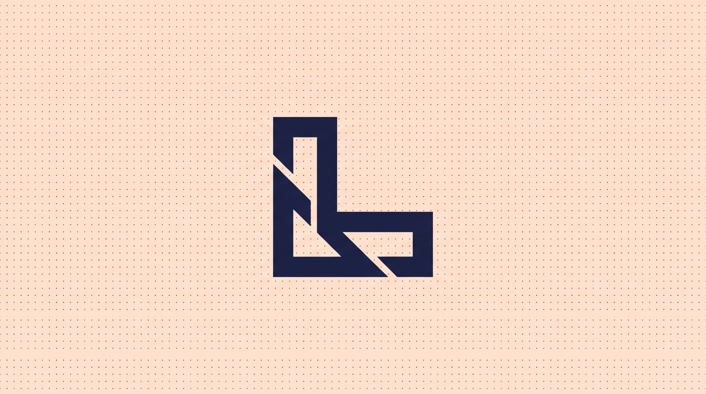 Comment choisir une agence laravel ?