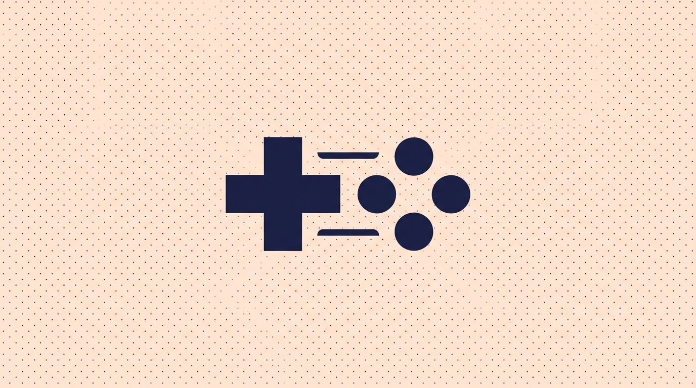 Comment choisir une agence pour développer un jeu vidéo ?