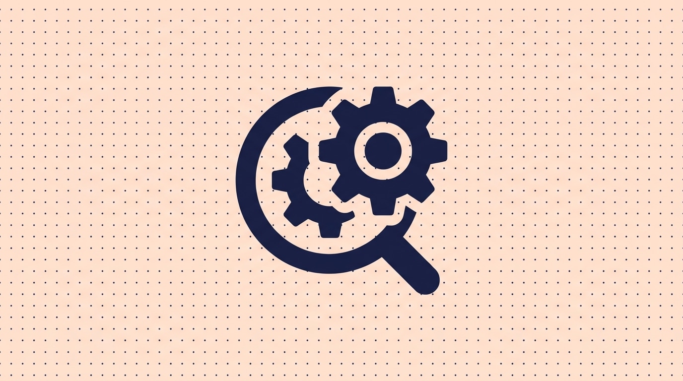 Comment choisir une agence pour un audit seo ?