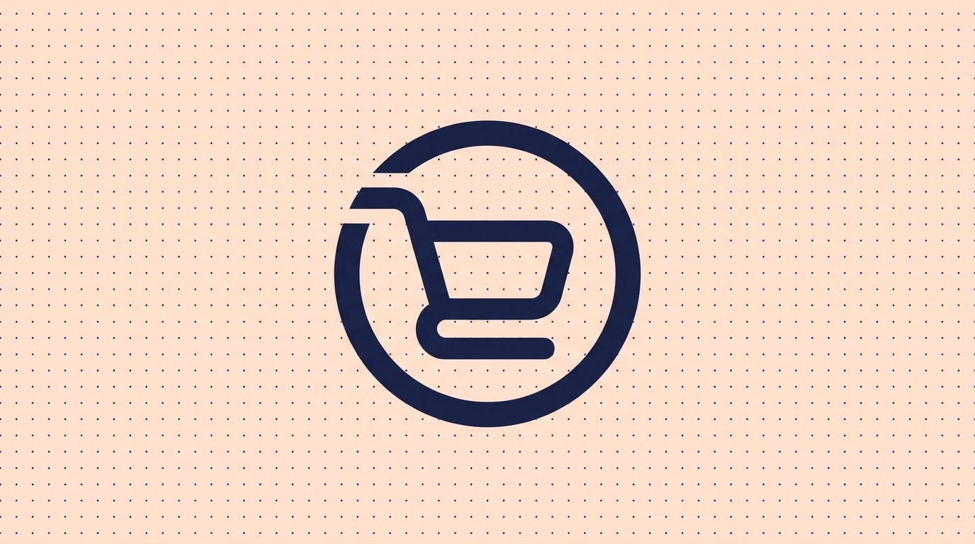 Comment choisir une agence prestashop ?