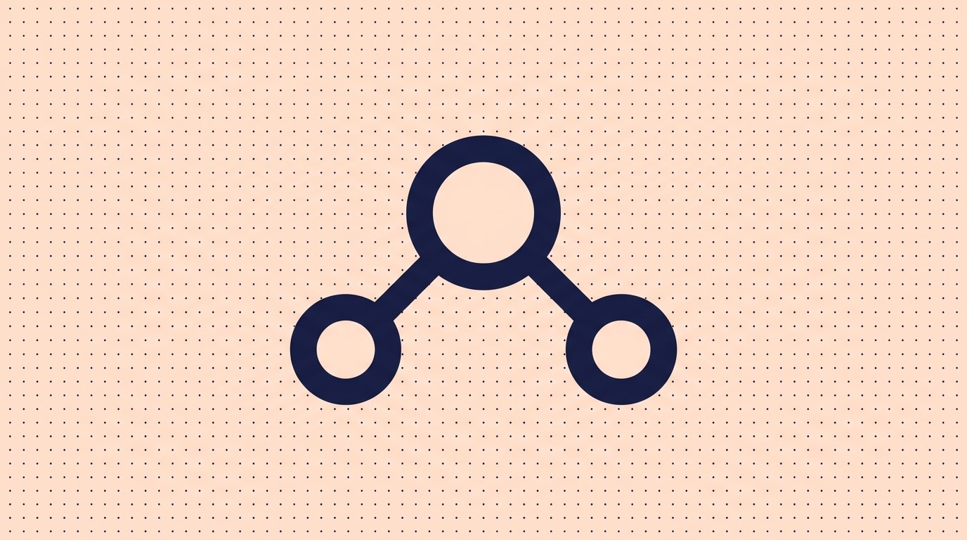 Comment choisir une agence social media ?