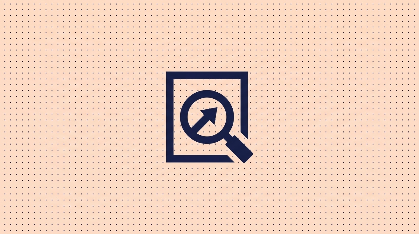 Comment faire un cahier des charges pour une agence SEA ?
