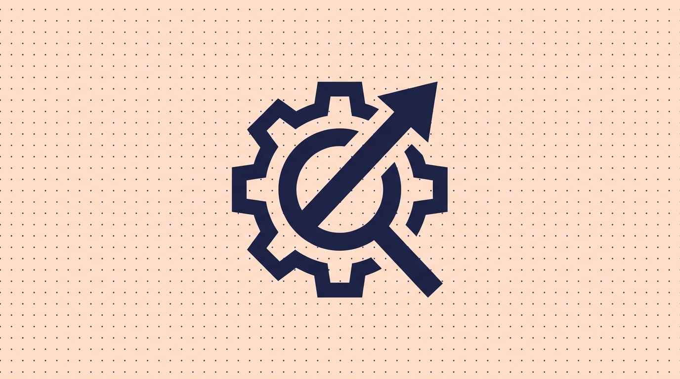 Comment faire un cahier des charges pour une agence SEO ?