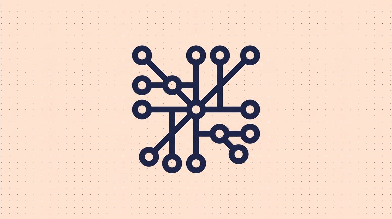 Cómo conseguir backlinks de calidad: guía completa de SEO