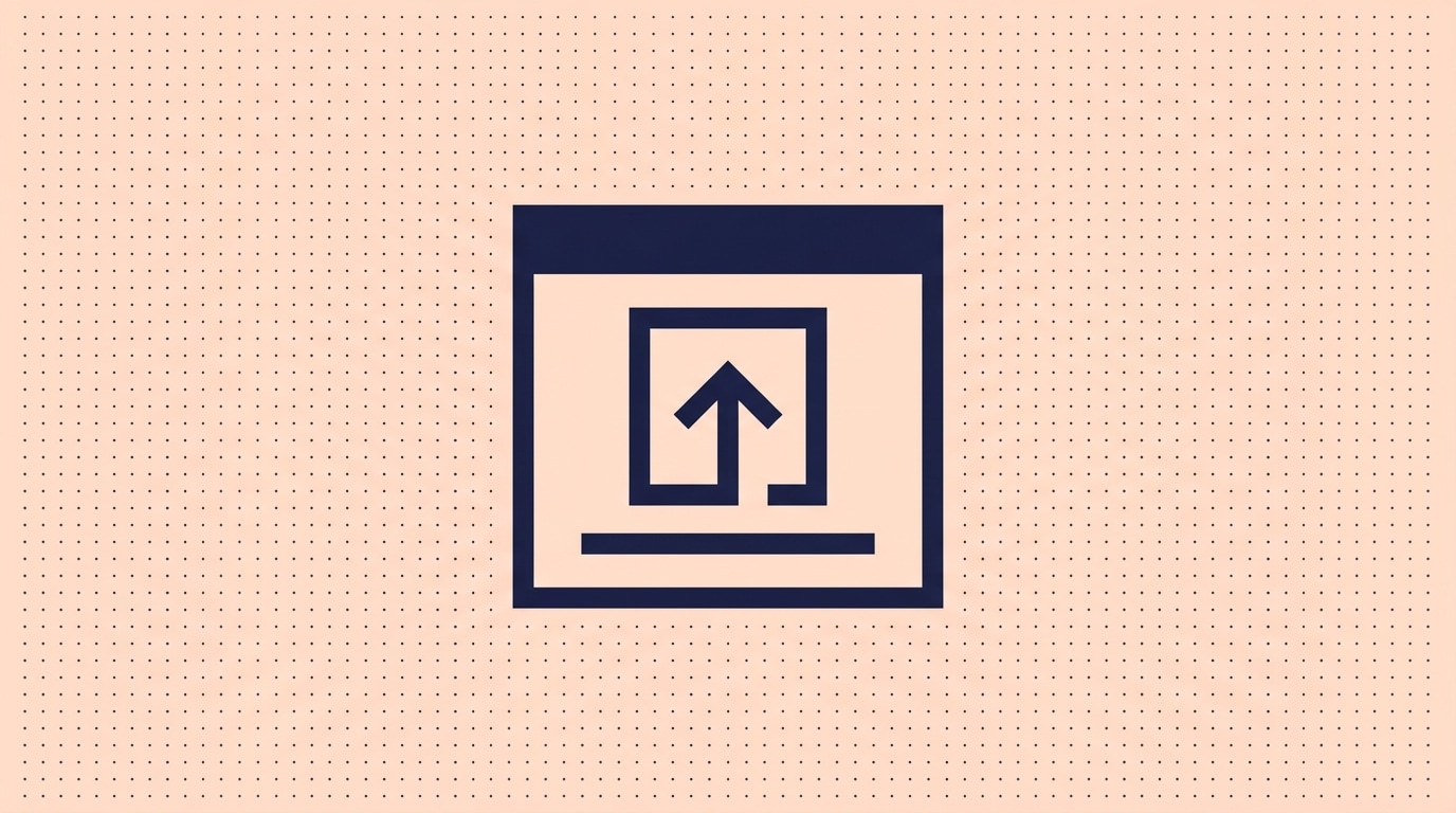 Cómo crear una landing page: guía completa