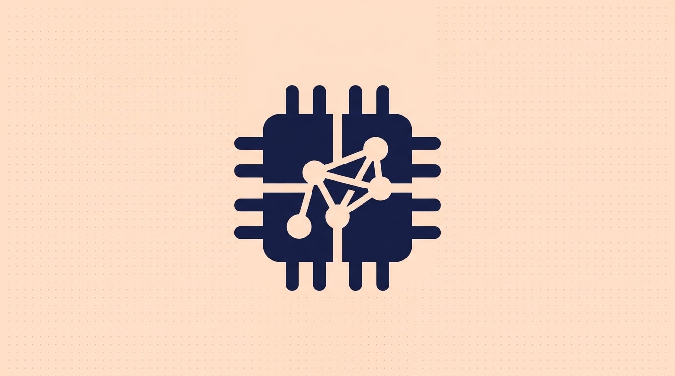 Comparación de 8 software de recursos humanos eficaces