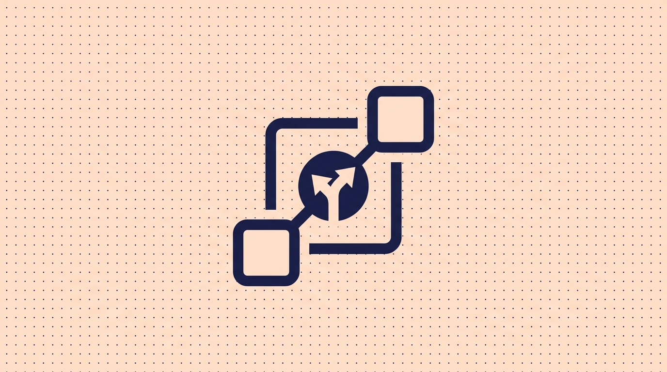 Comparación de plataformas de diseñadores gráficos freelance