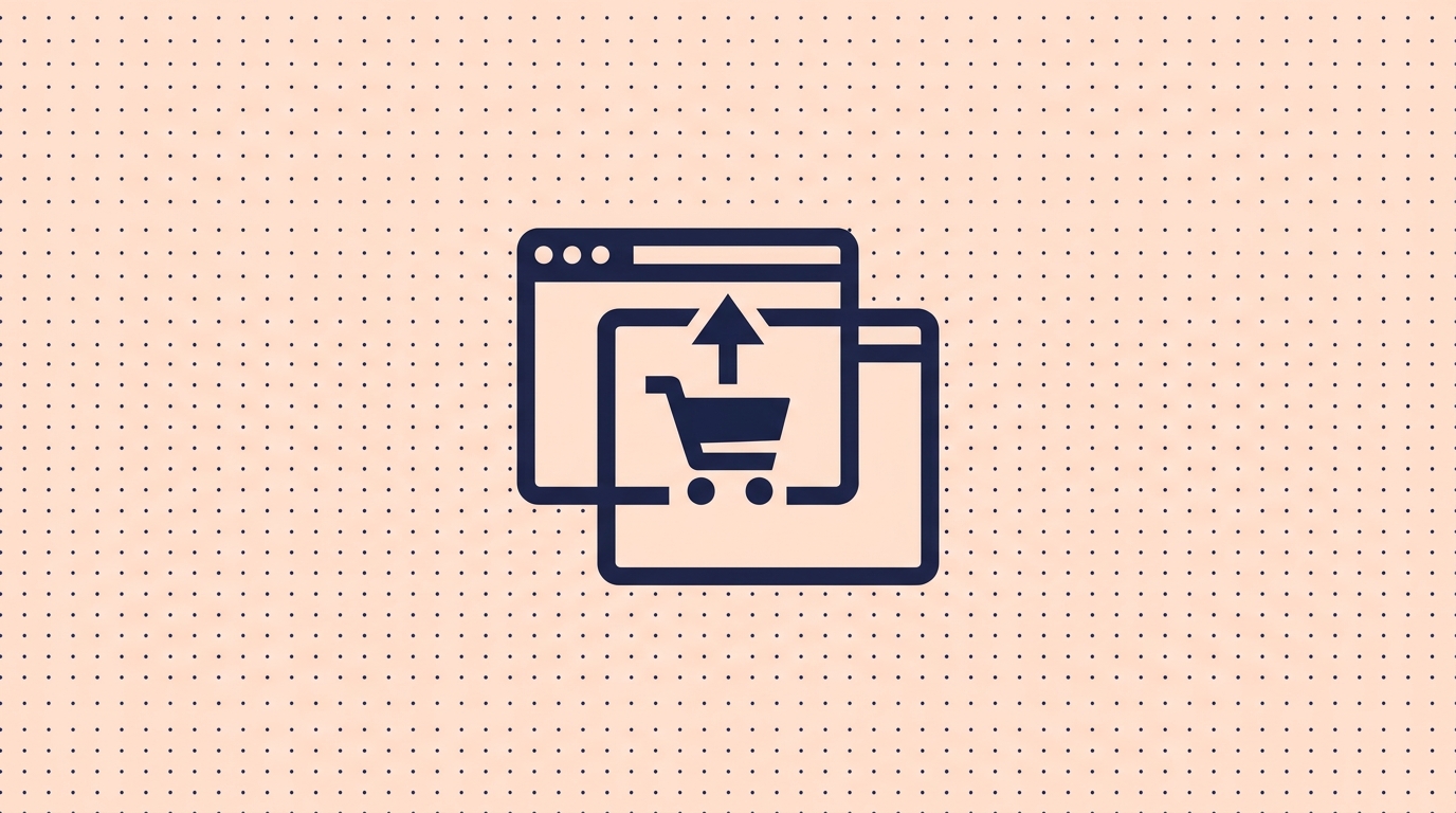 Comparación de programas para crear una tienda online gratis