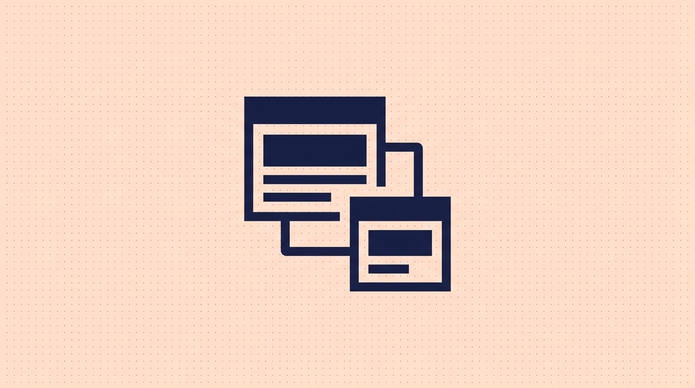 ¿Cuál es la diferencia entre página web y sitio web?