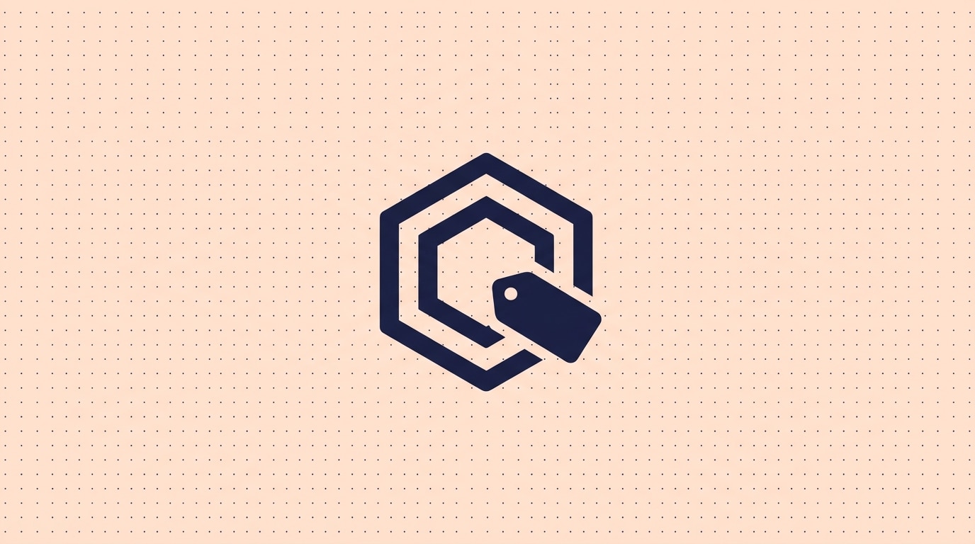 ¿Cuánto cuesta crear un logo?