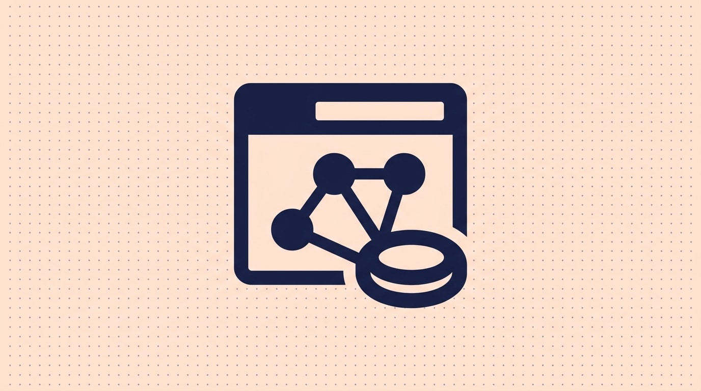 ¿Cuánto cuesta crear un sitio web?