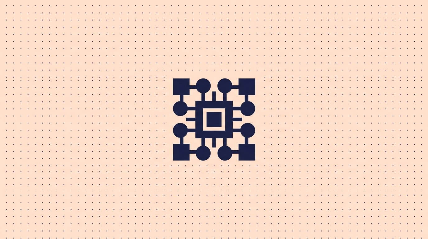 ¿Cuánto cuesta el rediseño de un sitio web?