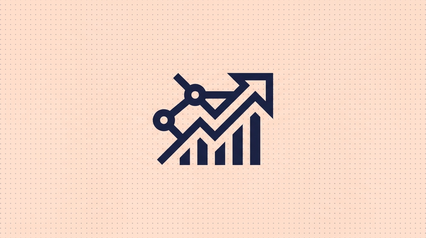Data analyse pour PME en 2026 : 7 cas d’usage qui paient (avec stack et budget)