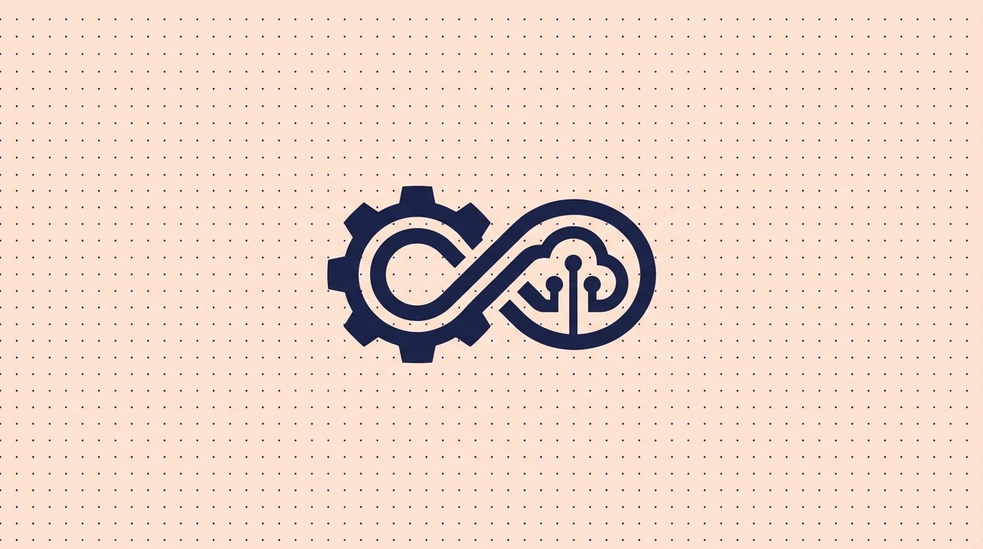 Tarifs des consultants devops en 2026