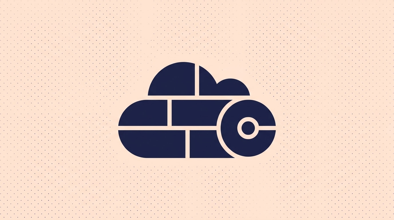 Tarifs des prestataires de cloud computing en 2026
