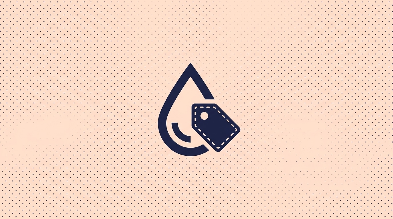 Tarifs des prestataires drupal en 2026