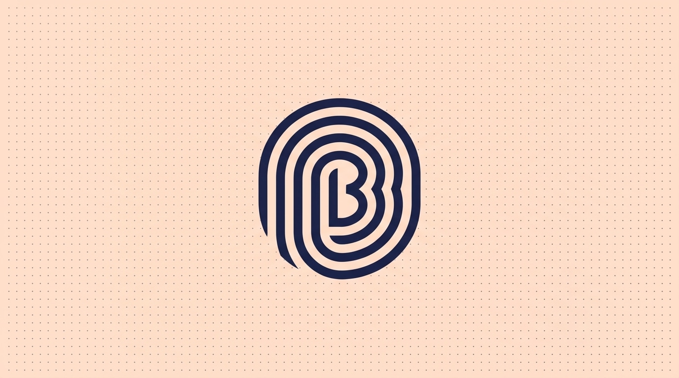 Tarifs des agences de branding en 2026
