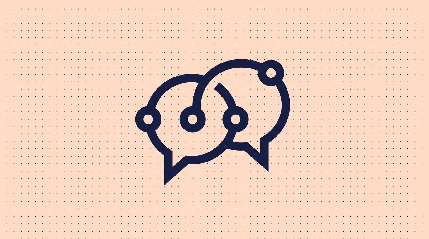 Tarifs des agences de communication