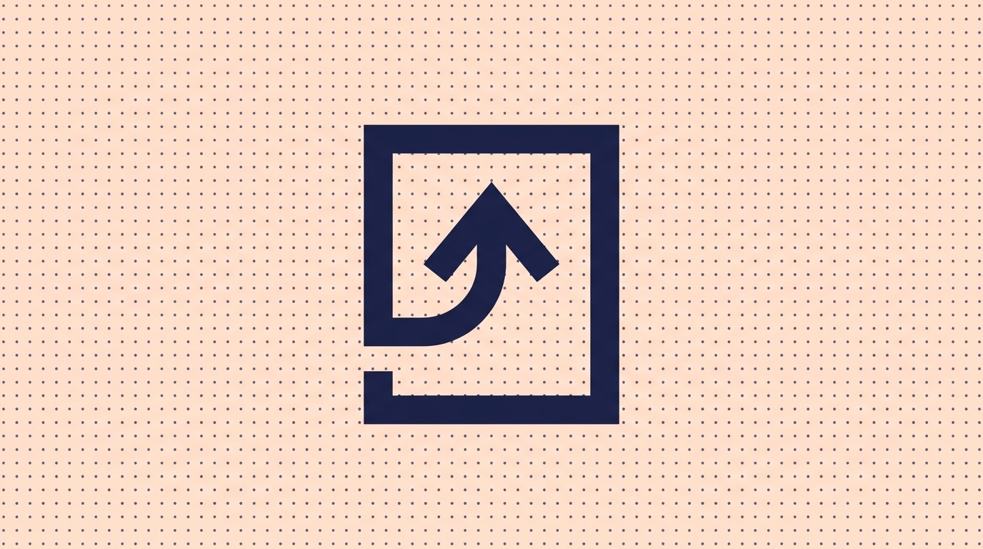 Tarifs des agences de content marketing en 2026