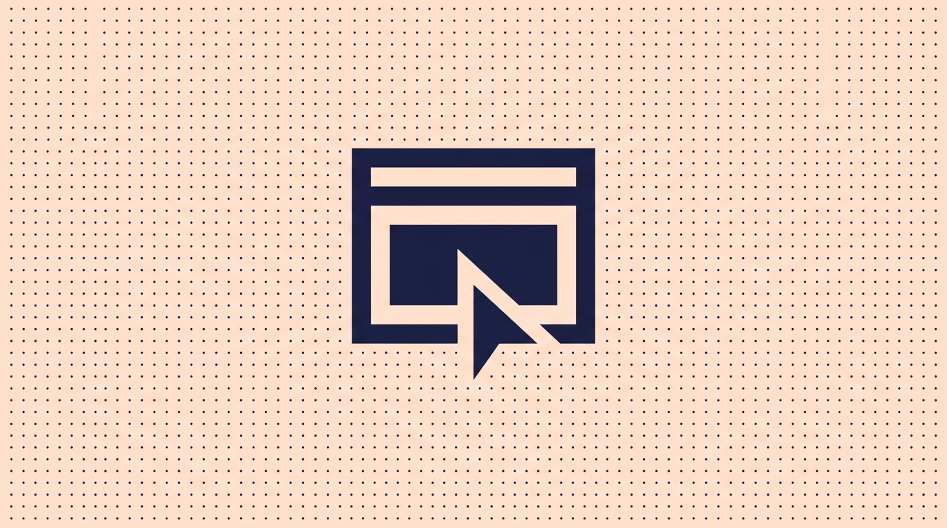 Tarifs des agences de création de sites web
